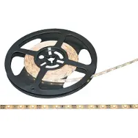Haba Ledstrip Ohio 3M