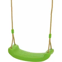 TP forest Funky schommel unisex