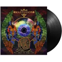 Ginza.se Crack The Skye