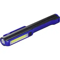 Pro Plus Pen Light