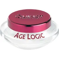 Guinot Logic Riche 50ml Gezichtsbehandeling