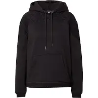 Urban Classics Sweatshirt