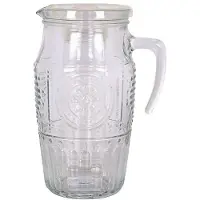 Bormioli Rocco Waterkan Romantic 1,8L