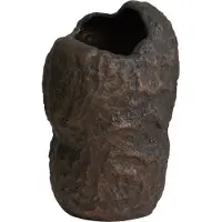 Nordal Dominica vaas