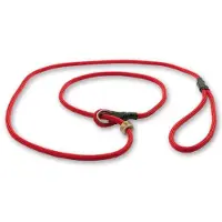 Mystique moxon jachtlijn 6 mm – 150 cm rood