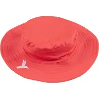 Ducksday - Zonnehoed - Sun hat - UV protective - UPF50+ - unisex - Lyn - 3 jaar - 98/104