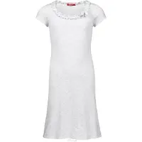 Hanssop Exclusief Luxueus Kinder nachtkleding , maat 116