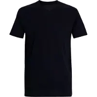 Ceceba +size pyjamatop donkerblauw male | Maat: 7XL