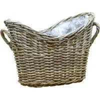 AVH-Collectie Axel mand 38x53xH39 cm