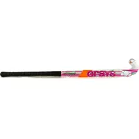 Grays GX2000 Maxi Hexagone - Wit