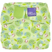 Bambino Mio Bambino Miosolo – Apple Crunch