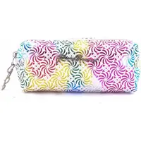 Gerard Brinard make-up boxje multi color licht