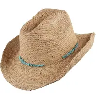 Scippis zomerhoed Bondi S/M