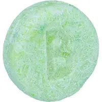 Bomb Cosmetics Nice Hair Day - Shampoo Bar