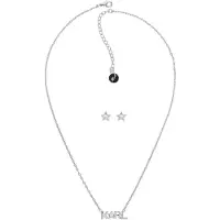 Karl Lagerfeld 5512307 Ketting