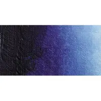 Ara Acrylverf 250 ML B220 Old Delft Prussian Blue