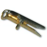 Isabella SAFE LOCK
