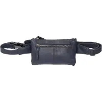 Enrico Benetti Heuptas Zoë Navy Blauw