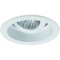 Doeco FR-75 Kantelbare LED plafondverlichting