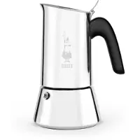Bialetti New Venus 2 kopjes