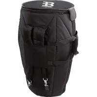 Meinl MCOB-11 11" Professional Conga Bag