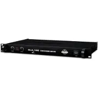 Avantone Pro CLA-100 studioversterker
