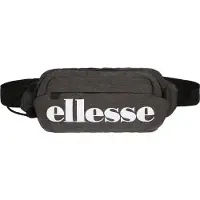 Ellesse Bramma Heuptas
