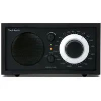 Tivoli Audio - Model One Radio AM/FM