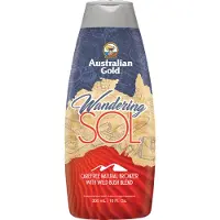 Australian Gold Better+ Products Outback Collection Wandering Sol Lotion Melk - 300ml