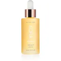 KORA Organics Noni Glow Face Oil Gezichtsolie 30 ml