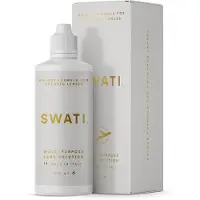 Swati - Multi Purpose Lens Solution 100 ml