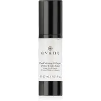 Avant Age Restore Pro-Perfecting Collagen Primer Touche Éclat