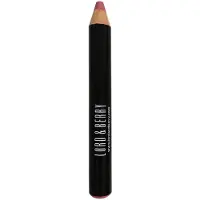 Lord & Berry Lippen Maximatte Lippenstift 1.8 g