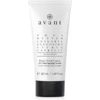 Avant Huidverzorging Age Nutri-Revive hand & nagelsAnti-Aging Cream
