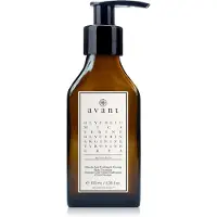 Avant Age Nutri-Revive Glycolic Acid Vivifying & Firming Body Treatment Crème