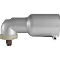 Makita 135201-2 135201-2 Hoekbevestiging 1 stuk(s)