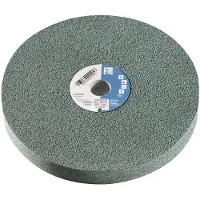 Metabo Reserve slijpsteen Ø 200x25x20 mm 80 J SIC - 629096000