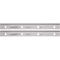 Metabo Schaafbeitel HSS 310X20X2,5 Multi 310 - 920054048