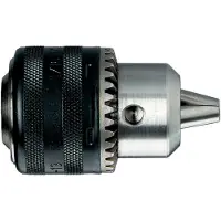 Metabo Tandkransboorhouder 799 - 2 / 13 / 3/8" - 635033000