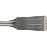 Makita Accessoires Voegbeitel 7x38x290 SW19 - P-54128