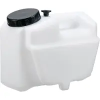 Makita Accessoires Waterreservoir - 394365250