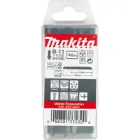 Makita Decoupeerzaagblad Hout 73mm T101B - B-07680