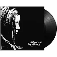 Universal Music The Chemical Brothers - Dig Your Own Hole (2 LP)