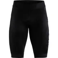 Craft Essence Broek Zonder Bretels