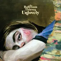 Nettwerk Music Group Unlovely