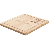 COSY&TRENDY - Grill vleesplank 34x30cm