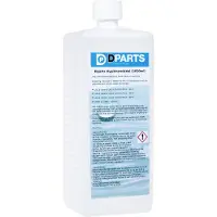 DParts hygiënemiddel 1000ml - Geschikt voor Venta luchtbevochtiger