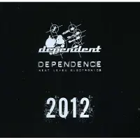 ALIVE Dependence 2012