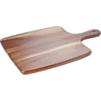 COSY&TRENDY broodplank hout - 39x26 cm