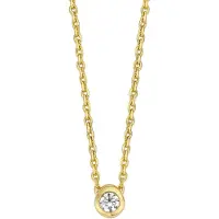 New Bling Dames Nieuwe Bling Hanger 9NB-0525